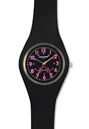 Nurse mates online watches