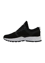 Men's Fly Athletic Work Shoe