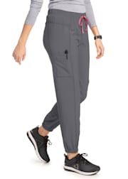 C52610 Carhartt Women's Force Cross-Flex Modern Fit Jogger Pant