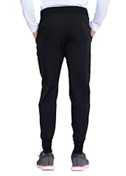 Dickies Dynamix Men s Jogger Scrub Pants Scrubs Beyond
