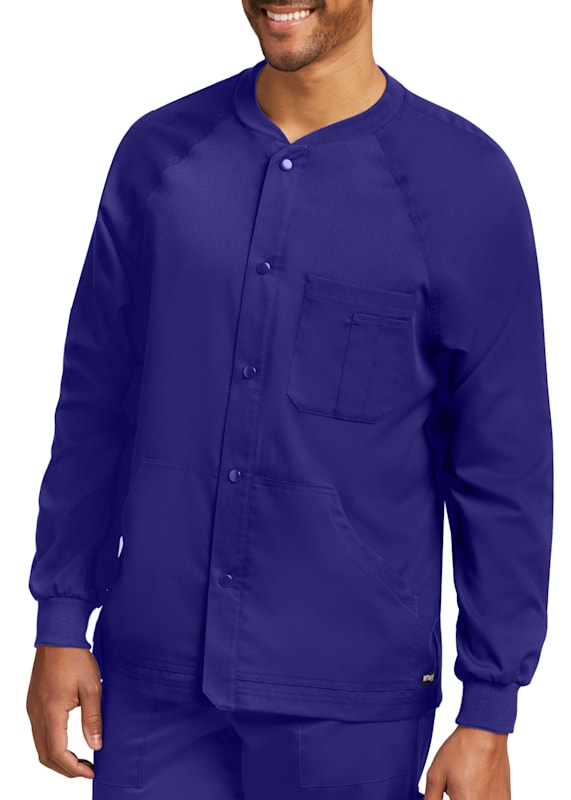 Scrubs and beyond jackets hot sale