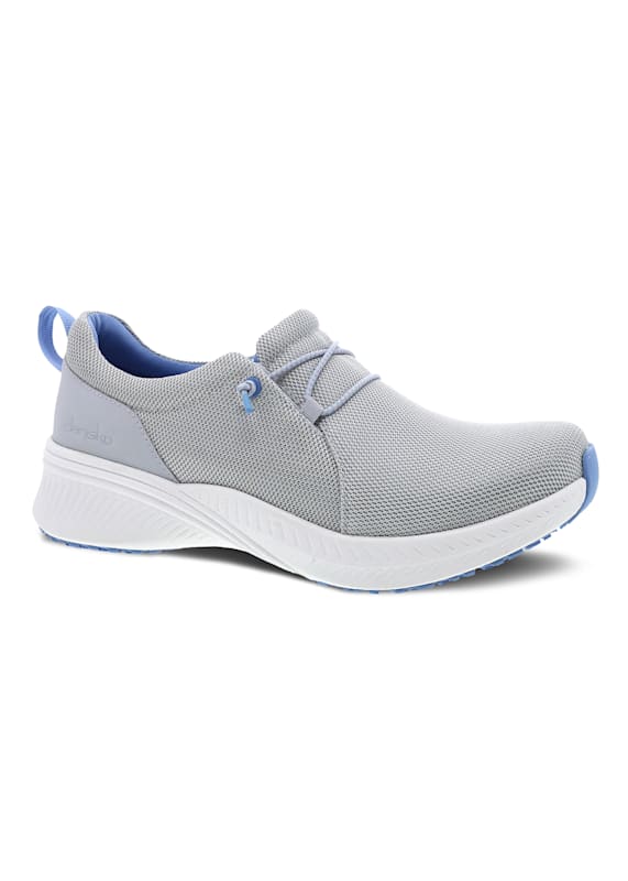Marlee Athletic Nursing Shoe