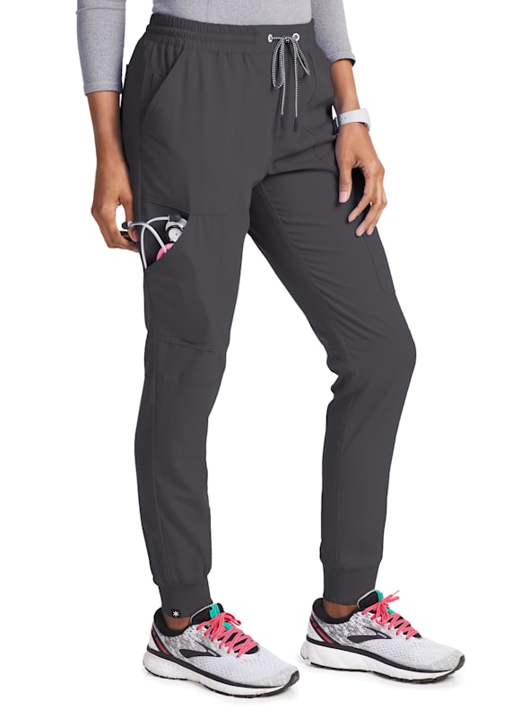 Joy scrubs 4 way stretch pants on sale
