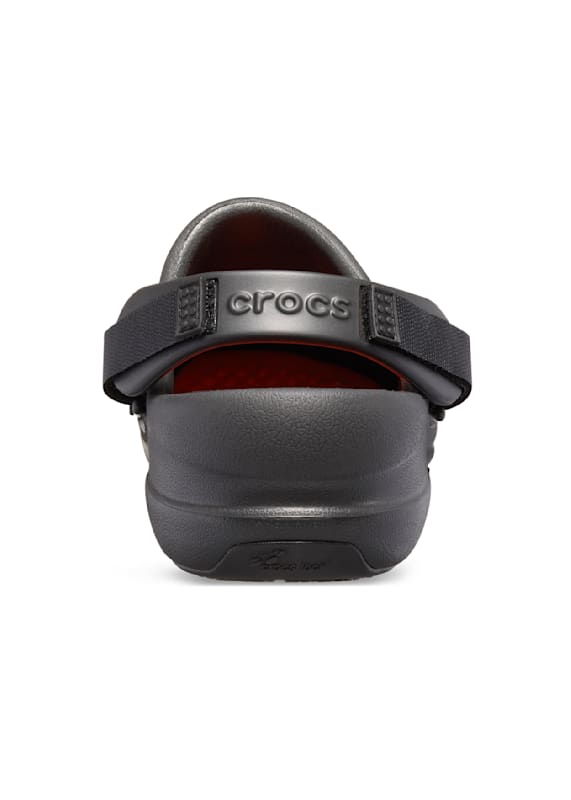 Bistro Pro LiteRide Clogs Scrubs Beyond