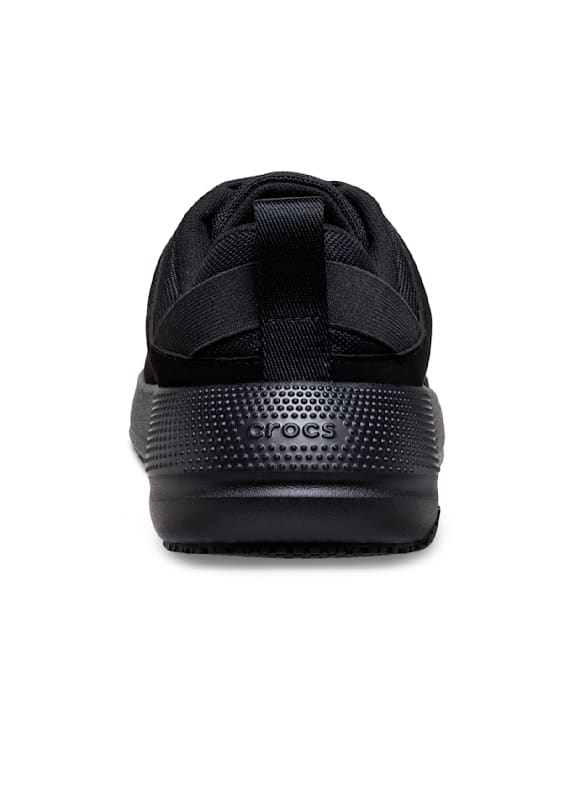 Mens On the Clock Work Sneaker