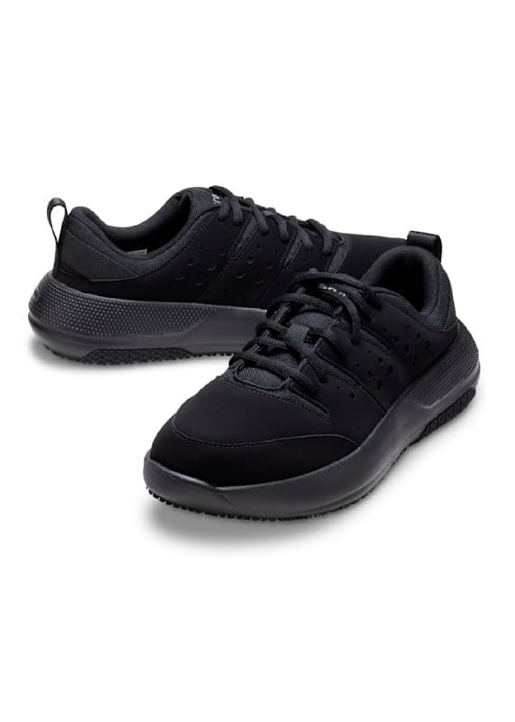 Crocs sneakers mens deals