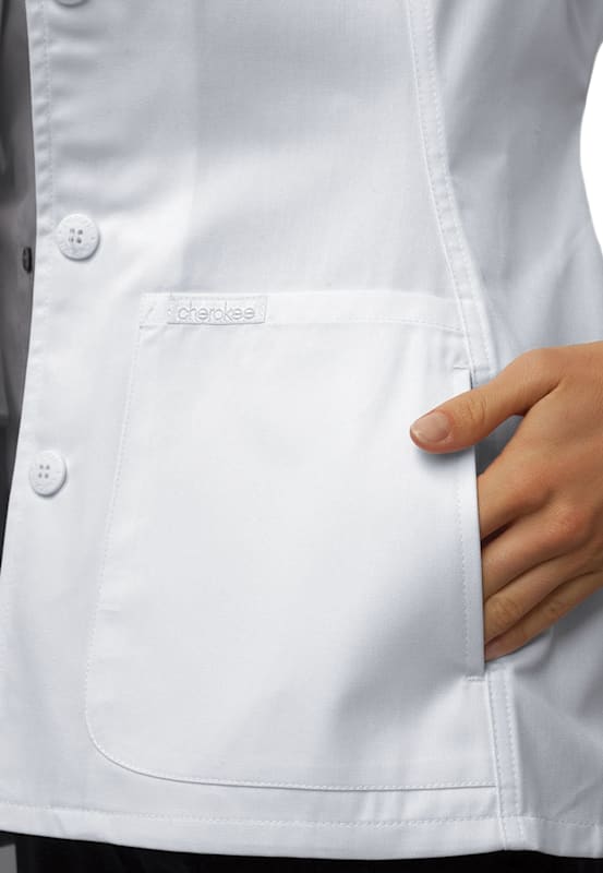 Careisma lab coat on sale