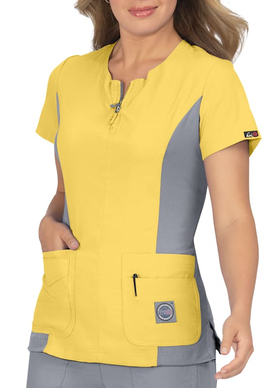 Koi lite shop serenity top
