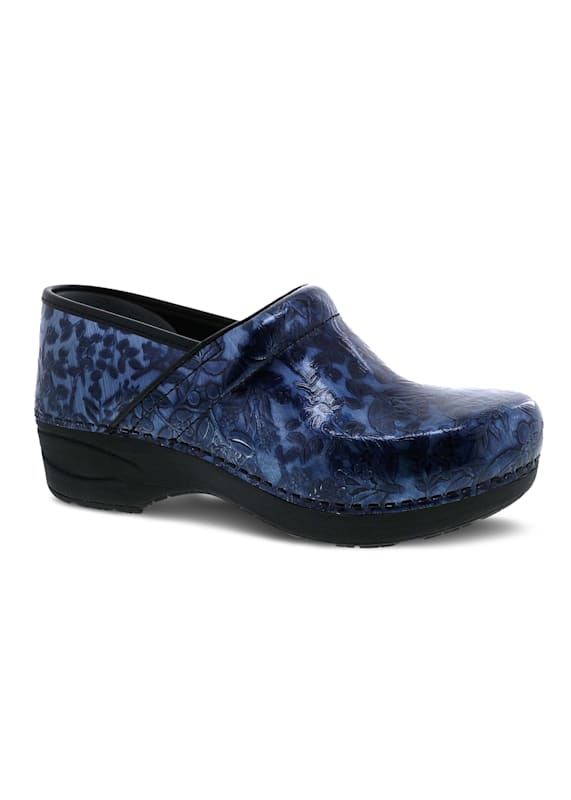 Dansko 2.0 hotsell