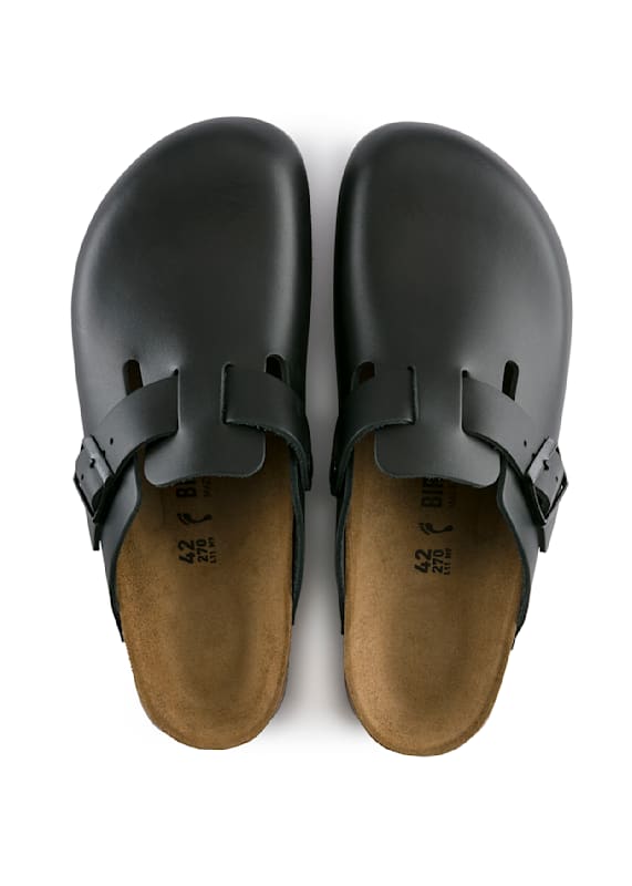 Birkenstock boston canada best sale