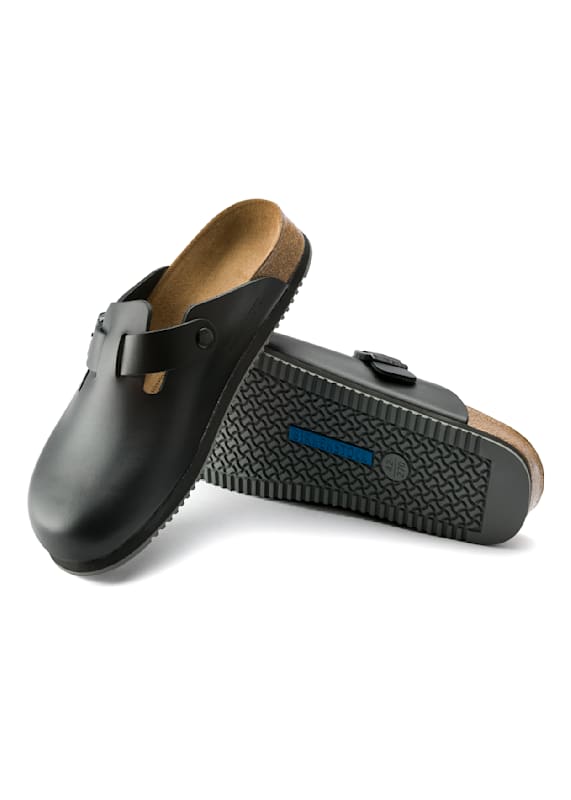 Birkenstock grip best sale