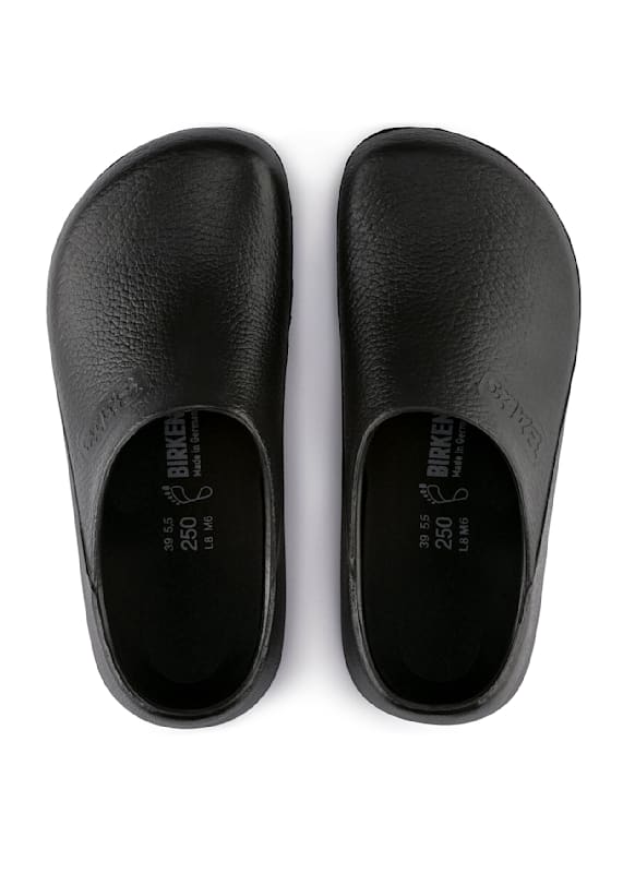 Birkenstock 39 25 l8m6 top