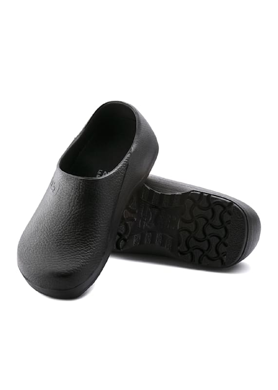 Birki shoes hot sale