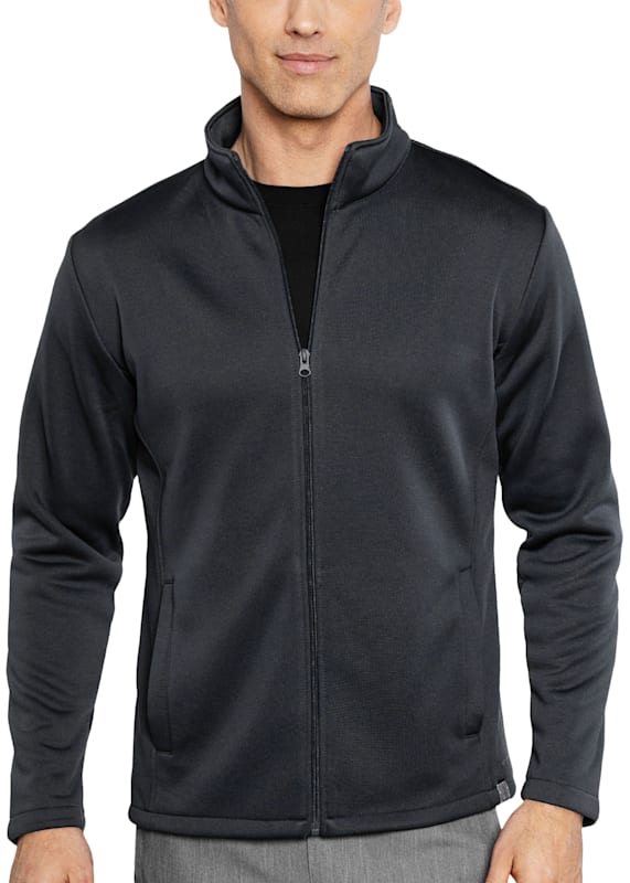 Scrubs and beyond jackets discount