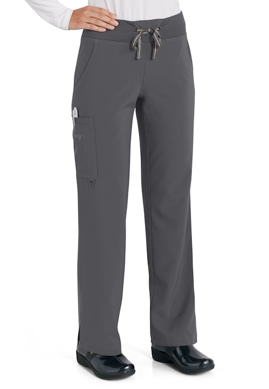 Activate scrubs pants discount