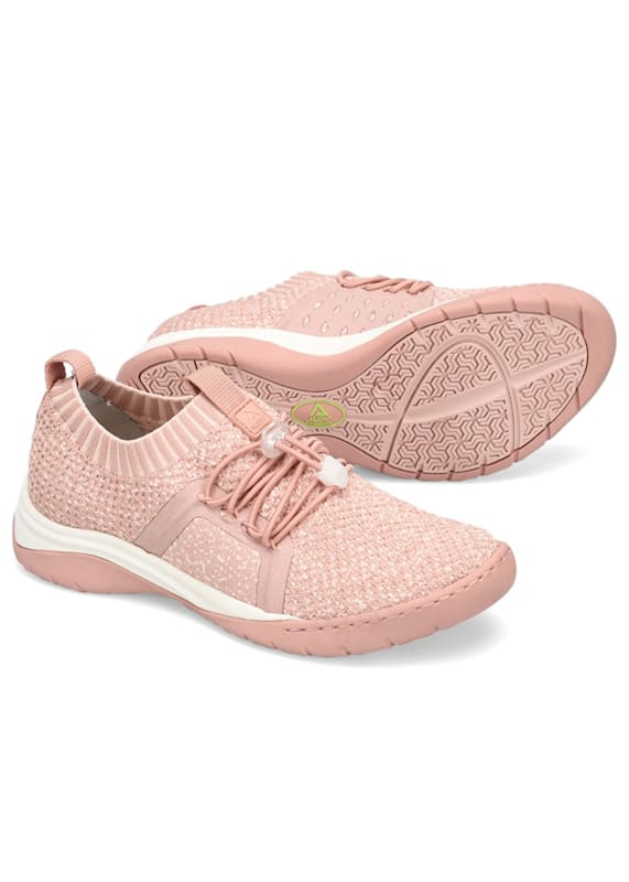 Nurse mates align velocity slip resistant nursing shoes shop