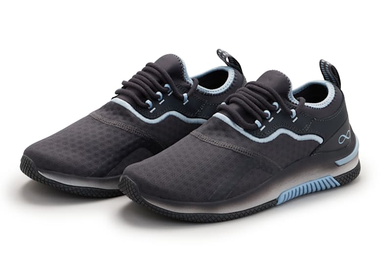 Dart shoes sales