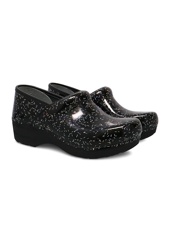 Rainbow dansko store