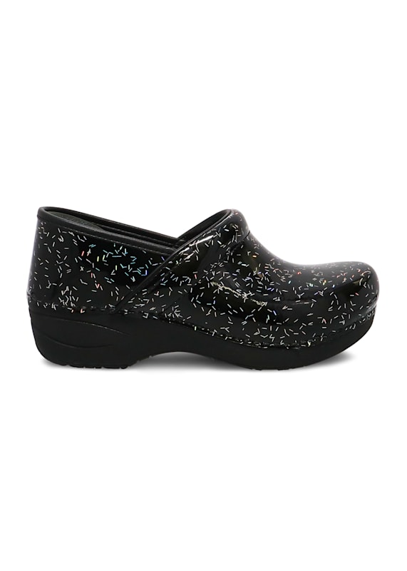 Rainbow dansko clogs cheap