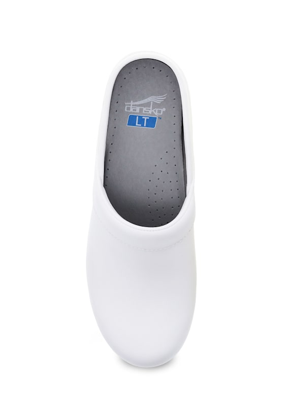 White dansko nursing shoes new arrivals