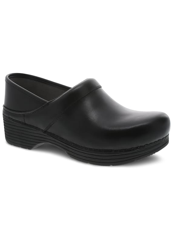 Dansko nursing clogs store near me