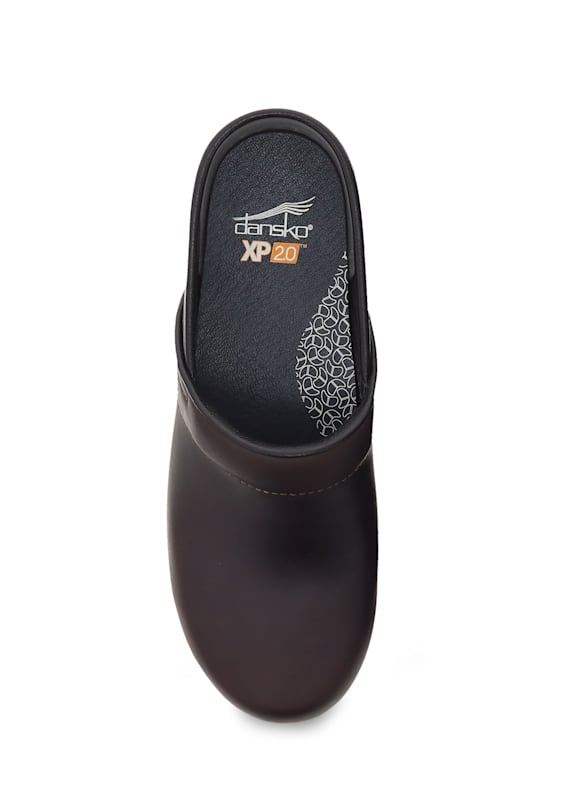 Cheap dansko cheap xp clogs