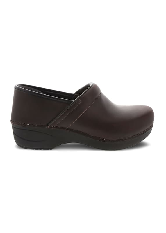 White dansko xp 2025