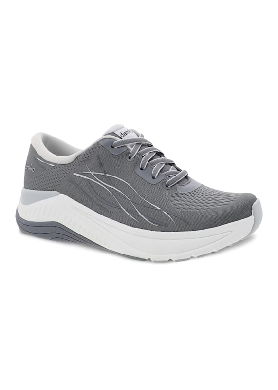 Dansko nursing shoes outlet clearance