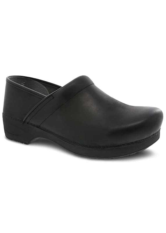 Xp 2.0 mens black burnished nubuck store