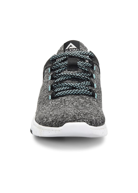 Reebok flyer best sale run lp