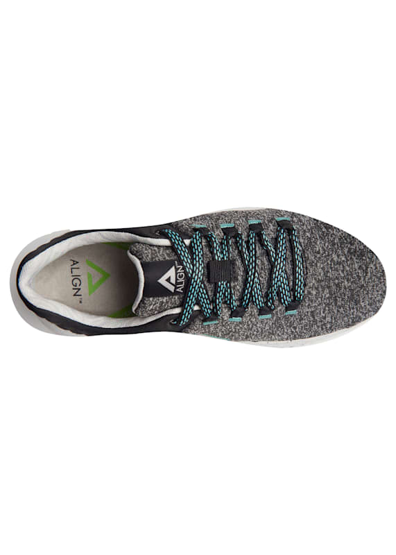 Men's reebok piston run shoes online