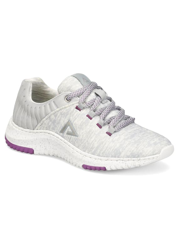 Elin Athletic Shoes
