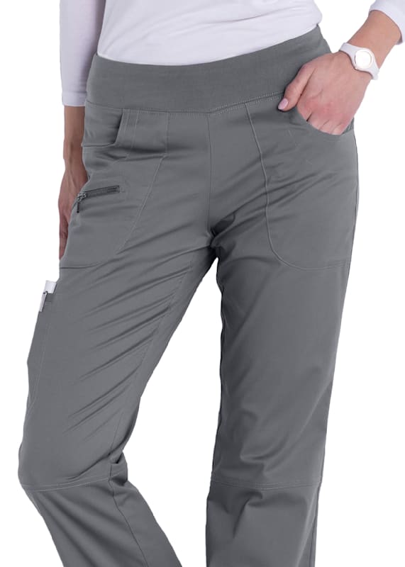 Beyond scrubs abby yoga pant discount
