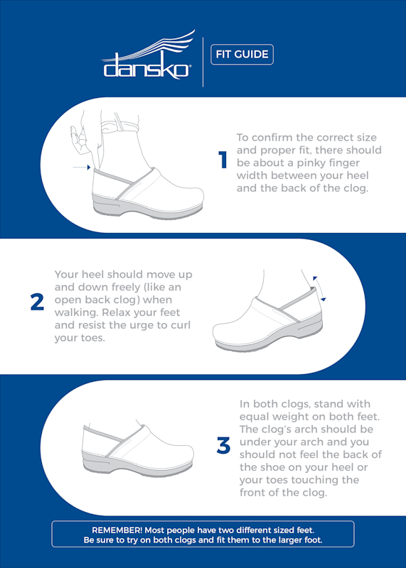 Dansko xp hotsell 2.0 review