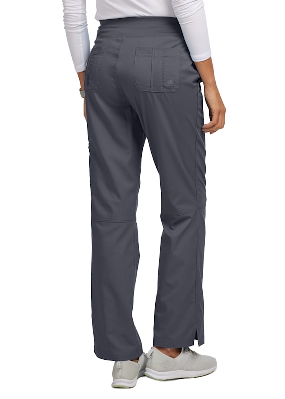 Purple label scrub pants cheap