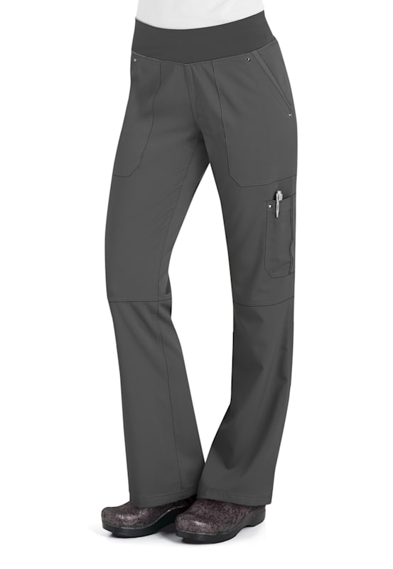 Healing hands tori yoga scrubs cheap