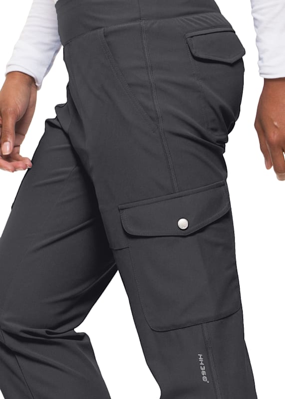 Healing hands hh360 nikki snap hem scrub pants on sale