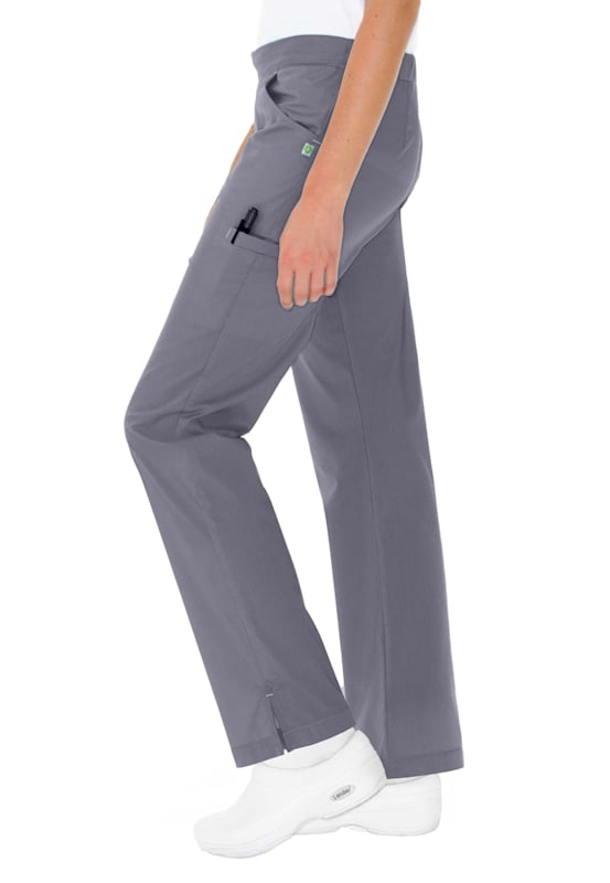 Urbane Sport Slim Cargo Scrub Pants Scrubs Beyond Scrubs