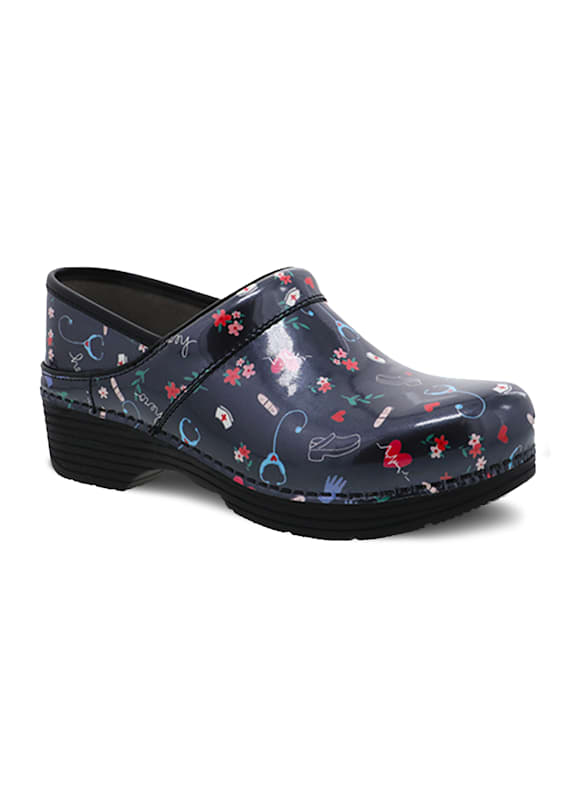Dansko nurse shoes near me sale