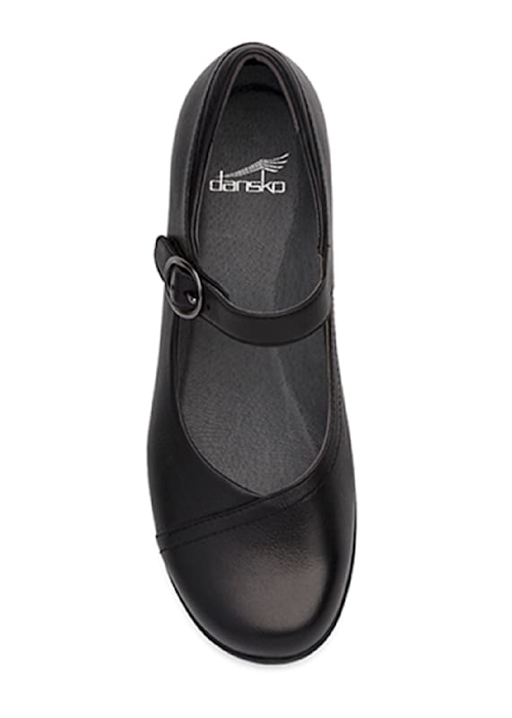 Scrubs and beyond dansko cheap