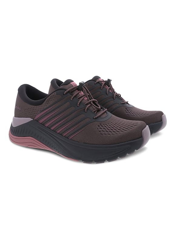 Athletic nursing shoes cheap
