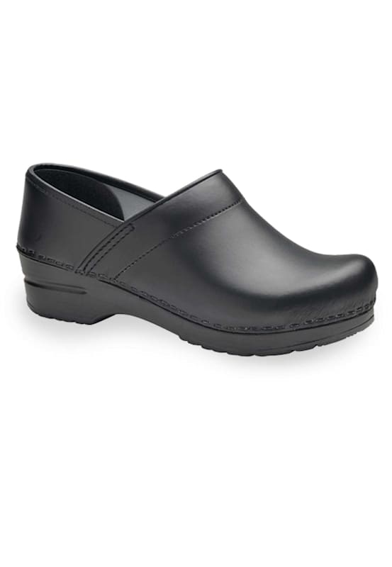Dansko clogs size 5 clearance