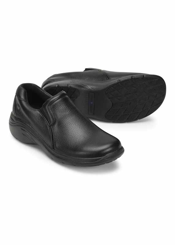 Best nurse mates shoes top