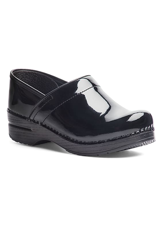 Best dansko for nurses hotsell
