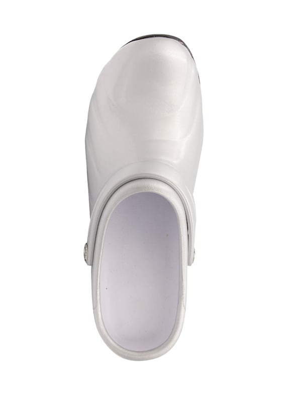 Crocs nursing deals shoes amazon