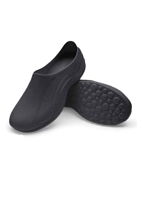 Landau comfort clearance unisex clogs