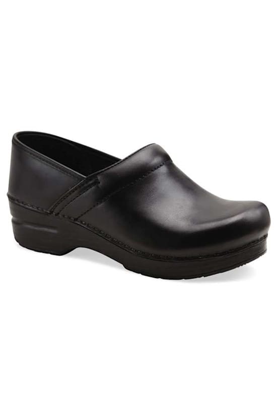 Dansko nursing shoes new arrivals