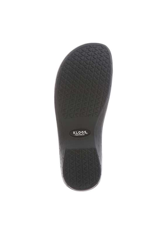 Klogs mission shop nursing shoes