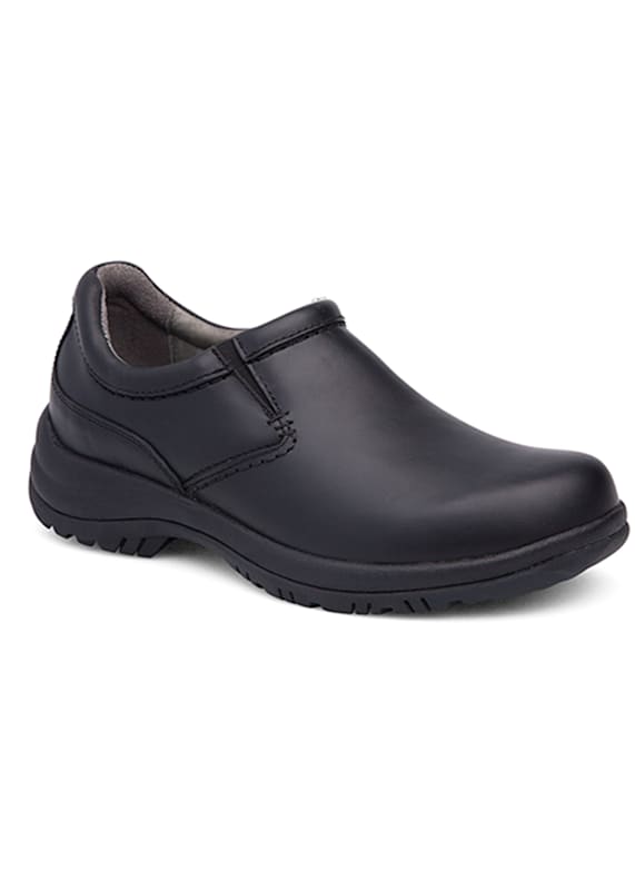 Dansko nurse clogs cheap