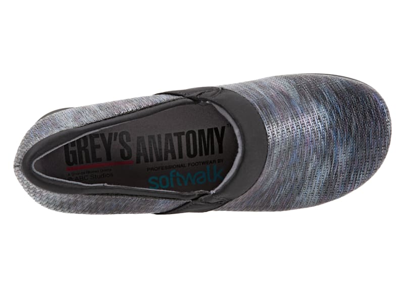 Grey's anatomy shoes clearance